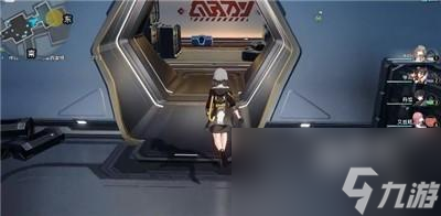 《崩坏星穹铁道》吃饭要紧任务详细完成攻略