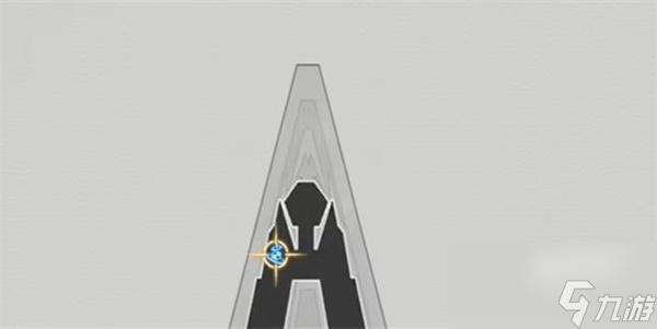崩坏星穹铁道夹在书中的纸条任务攻略