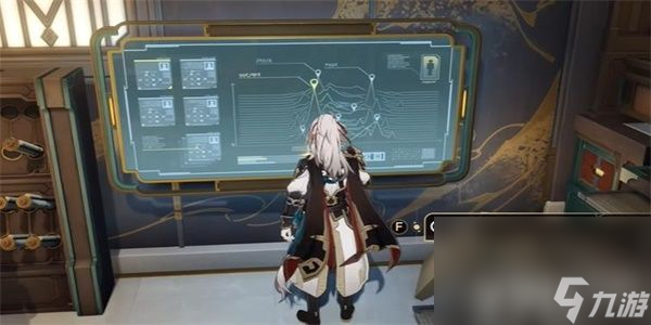 《崩坏星穹铁道》棺材舞者如何解锁 棺材舞者解锁指南
