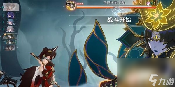 《崩坏星穹铁道》棺材舞者如何解锁 棺材舞者解锁指南