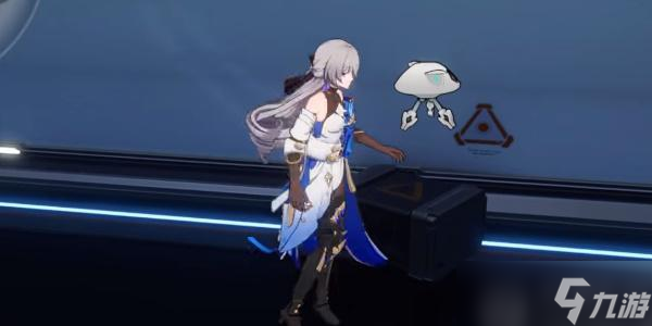 崩坏星穹铁道滴下班卡成就怎么达成