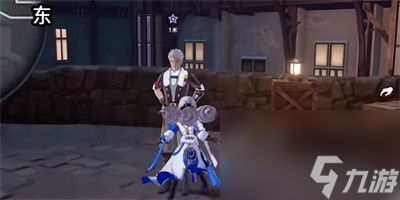 崩坏星穹铁道我的挚爱我的血肉任务怎么做