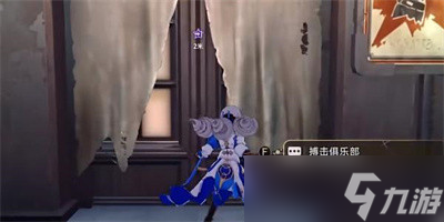 《崩坏星穹铁道》我的挚爱我的血肉任务怎么过