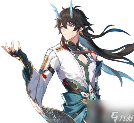 崩坏星穹铁道饮月培养常见问题解答(饮月正确的培养思路分享)