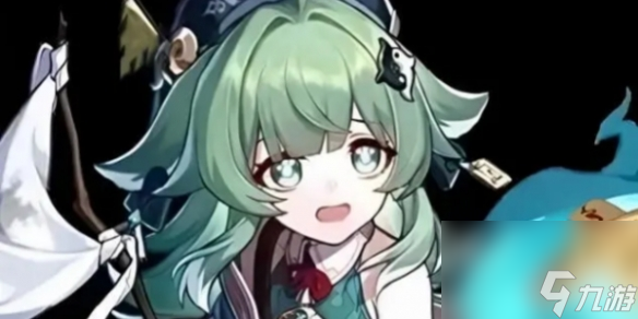 《崩坏星穹铁道》藿藿星魂介绍方法分享