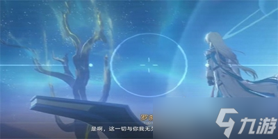 崩坏星穹铁道棺材舞者怎么解锁
