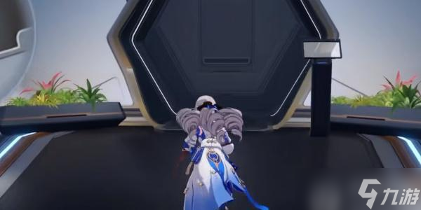 崩坏星穹铁道王权无永恒成就怎么达成