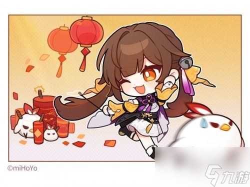 崩坏星穹铁道素裳值得练吗