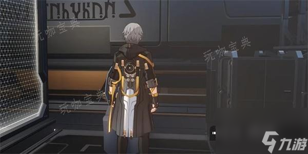《崩坏星穹铁道》新世界的大门成就怎么解锁? 新世界的大门解锁方法分享