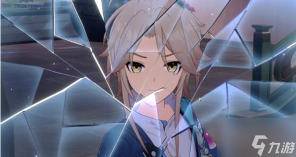 崩坏星穹铁道陌生女人的来信任务怎么完成