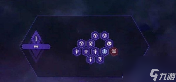 《崩坏星穹铁道》寰宇蝗灾关卡攻略分享
