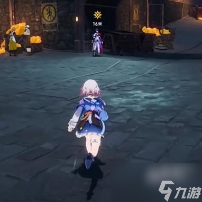 崩坏星穹铁道他们有多少人已掉进深渊怎么做方法