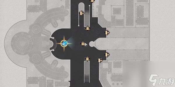 崩坏星穹铁道一路向西北成就达成攻略-一路向西北成就怎么做