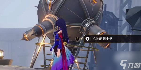 《崩坏星穹铁道》星星是冰冷的玩具攻略