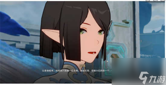 崩坏星穹铁道龙返其乡任务怎么完成 崩坏星穹铁道龙返其乡任务的玩法攻略
