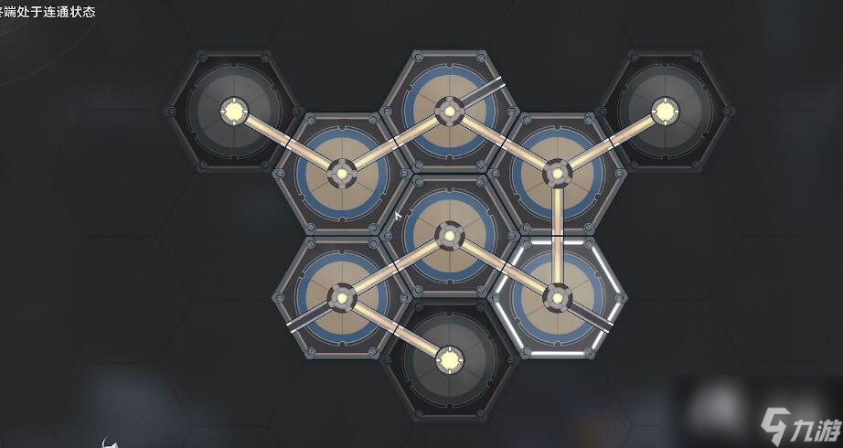 《崩坏星穹铁道》我的挚爱任务怎么做？我的挚爱任务攻略