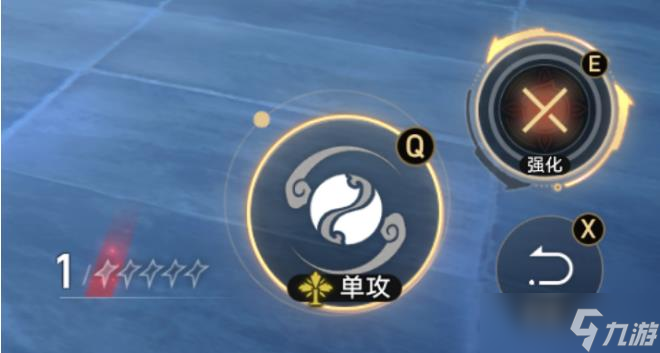 《崩坏星穹铁道》饮月要抽吗怎么培养 丹恒饮月全面解析及玩法攻略大全