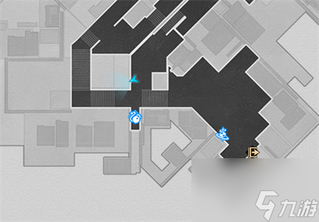 星穹铁道1.3新增书籍位置-1.3新增书籍全收集一览