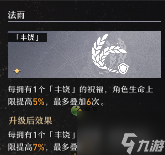 崩坏星穹铁道模拟宇宙第六世界通关思路分享