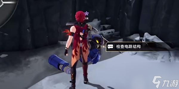 崩坏星穹铁道我的挚爱我的血肉任务怎么做-我的挚爱我的血肉任务攻略