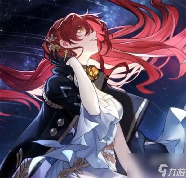 崩坏星穹铁道姬子全面培养攻略
