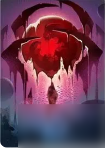 崩坏星穹铁道饮月君光锥怎么选 崩坏星穹铁道饮月君光锥推荐攻略