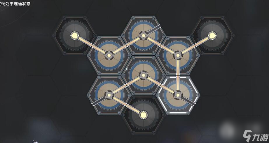 崩坏星穹铁道我的挚爱任务做法
