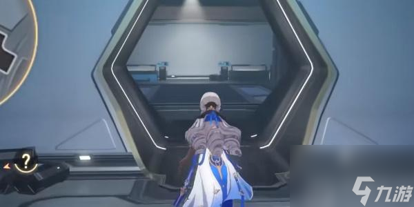 崩坏星穹铁道滴下班卡成就怎么达成-崩坏星穹铁道滴下班卡成就怎么获得