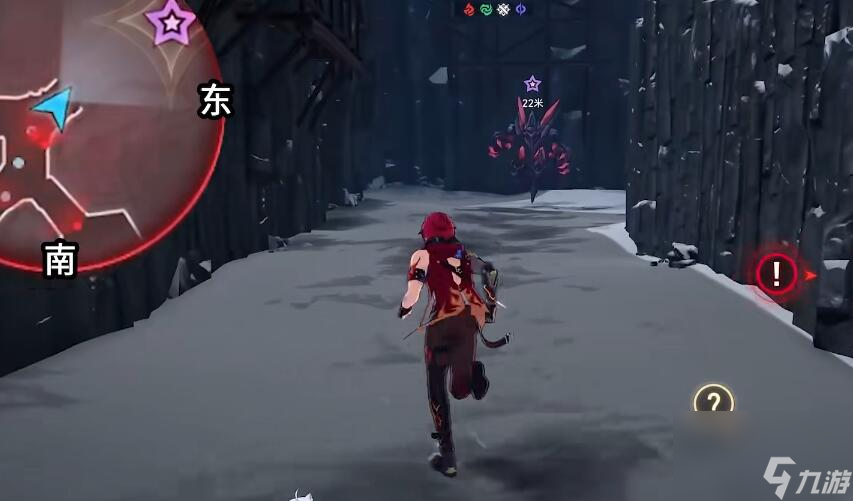 崩坏星穹铁道我的挚爱任务怎么做 崩坏星穹铁道我的挚爱任务攻略