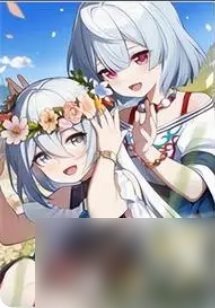 崩坏星穹铁道饮月君光锥怎么选 崩坏星穹铁道饮月君光锥推荐攻略