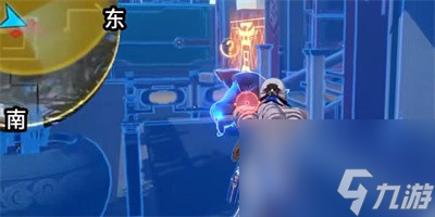 《崩坏星穹铁道》蜃楼遁影难度3任务攻略