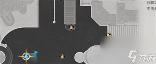 崩坏星穹铁道公文包任务怎么完成 崩坏星穹铁道公文包任务完成攻略
