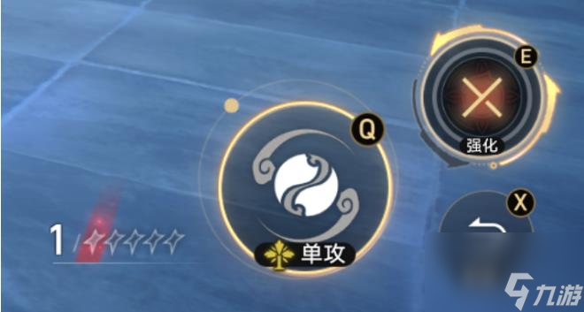 《崩坏星穹铁道》饮月最强配队攻略 丹恒饮月全辅助全流派全面详解