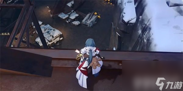 《崩坏星穹铁道》安逸的晚间七点成就怎么开启 安逸的晚间七点成就开启方法