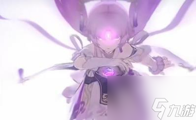 崩坏星穹铁道符玄属性解析
