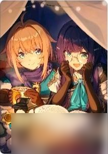 崩坏星穹铁道玲可几星