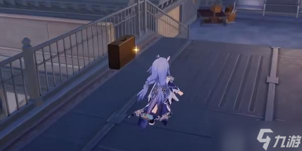 崩坏星穹铁道拆弹部队成就怎么达成