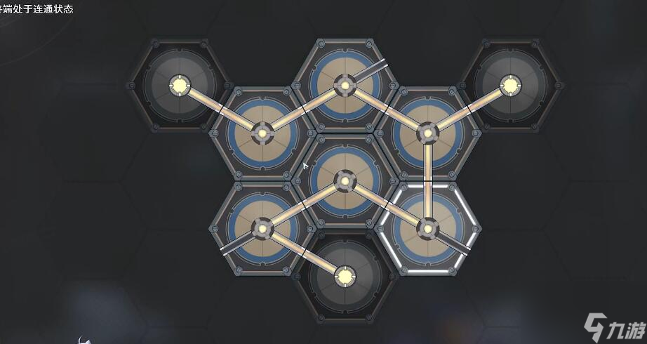 崩坏星穹铁道我的挚爱任务怎么做 崩坏星穹铁道我的挚爱任务攻略