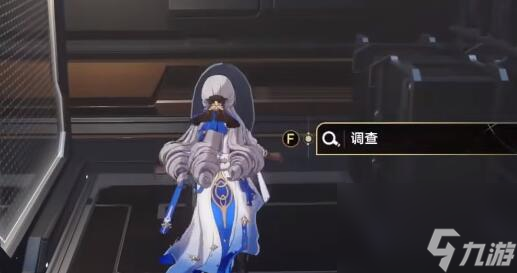 崩坏星穹铁道新世界的大门攻略-新世界的大门图文攻略