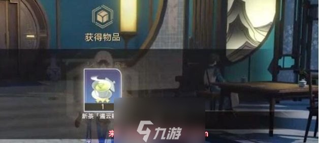 崩坏星穹铁道金人巷怎么进去-轻松抵达金人巷详细步骤