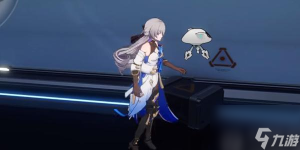 崩坏星穹铁道滴下班卡成就怎么达成-崩坏星穹铁道滴下班卡成就怎么获得