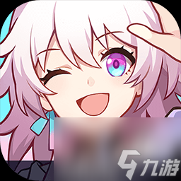 崩坏星穹铁道难得有情其一任务攻略