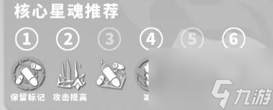 崩坏星穹铁道全角色攻略
