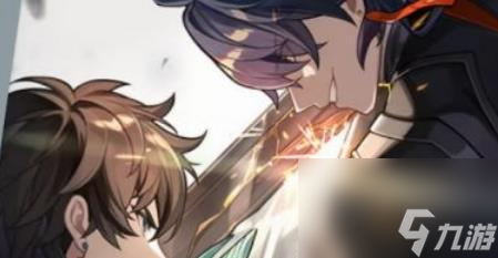 星穹铁道我的诞生光锥适合谁-我的诞生光锥获取攻略