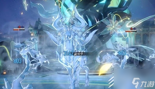 崩坏星穹铁道第七世界无脑打法指南