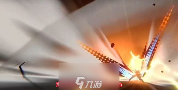崩坏星穹铁道卢卡什么时候出-卢卡技能及上线时间介绍