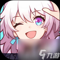 崩坏星穹铁道符玄是什么定位 崩坏星穹铁道符玄的角色定位