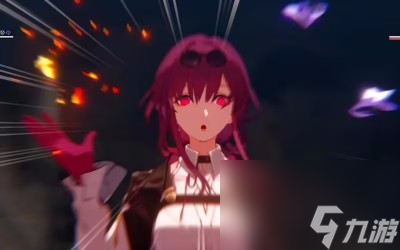 崩坏星穹铁道卡芙卡真假回答真心话游戏答案大全