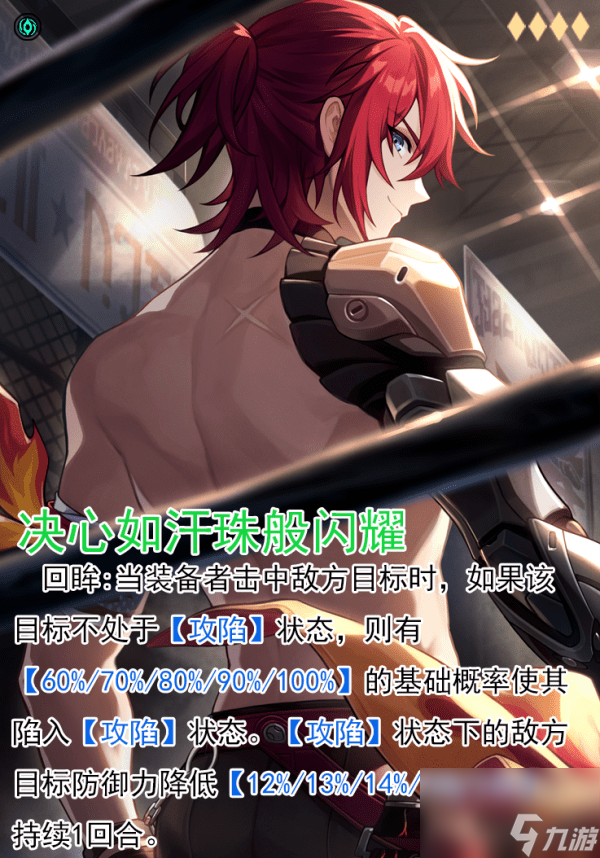 崩坏星穹铁道佩拉怎么全面培养_崩坏星穹铁道佩拉的全面解析攻略