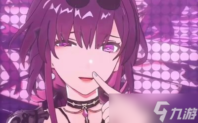 《崩坏星穹铁道》卡芙卡真假回答真心话游戏答案一览